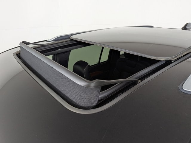 2022 Jeep Grand Cherokee 4xe Summit Reserve 4x4