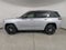 2022 Jeep Grand Cherokee 4xe Summit Reserve 4x4
