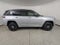 2022 Jeep Grand Cherokee 4xe Summit Reserve 4x4