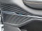 2024 Jeep Grand Wagoneer L Series III