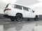 2024 Jeep Grand Wagoneer L Series III