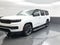 2024 Jeep Grand Wagoneer L Series III