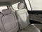 2022 Jeep Wagoneer Series I