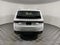 2022 Jeep Wagoneer Series I