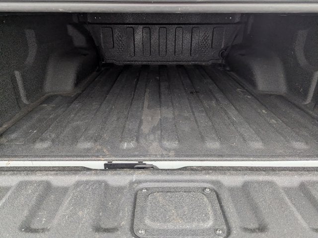 2022 Jeep Gladiator Mojave 4x4