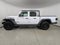 2022 Jeep Gladiator Mojave 4x4