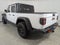 2022 Jeep Gladiator Mojave 4x4