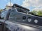 2024 RAM 1500 TRX CAMO WRAP & METAL BUMPERS! HOT!!