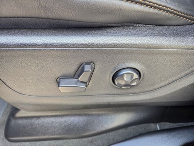 2024 RAM 1500 TRX CAMO WRAP & METAL BUMPERS! HOT!!