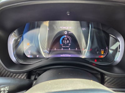 2024 RAM 1500 TRX CAMO WRAP & METAL BUMPERS! HOT!!