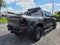 2024 RAM 1500 TRX CAMO WRAP & METAL BUMPERS! HOT!!