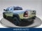 2023 RAM 1500 TRX Crew