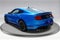 2021 Ford Mustang Mach 1