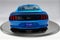 2021 Ford Mustang Mach 1