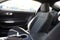 2021 Ford Mustang Mach 1