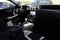 2021 Ford Mustang Mach 1