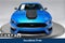 2021 Ford Mustang Mach 1