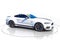 2022 Ford Mustang Mach 1