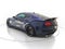 2020 Ford Mustang Shelby GT500