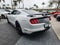 2023 Ford Mustang EcoBoost