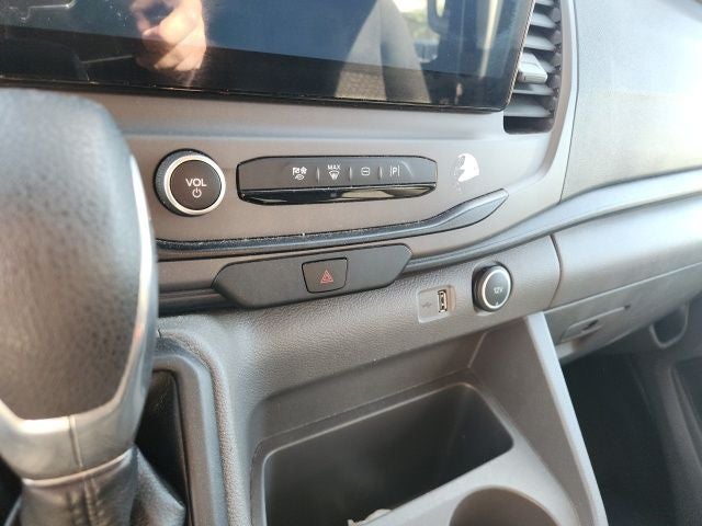 2022 Ford Transit Passenger Wagon XLT