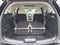 2019 Ford Explorer Platinum