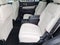 2019 Ford Explorer Platinum