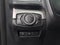2019 Ford Explorer Platinum
