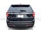 2019 Ford Explorer Platinum
