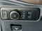 2024 Ford Bronco Heritage Limited Edition
