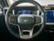 2024 Ford Bronco Heritage Limited Edition
