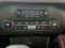 2024 Ford Bronco Heritage Limited Edition