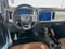 2024 Ford Bronco Heritage Limited Edition