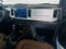 2024 Ford Bronco Heritage Limited Edition