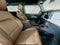 2024 Ford Bronco Heritage Limited Edition