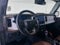 2024 Ford Bronco Heritage Limited Edition