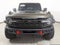 2024 Ford Bronco Raptor 4 Door Advanced 4x4