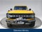 2021 Ford Bronco Wildtrak