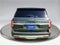 2022 Ford Expedition Platinum