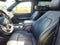 2022 Ford Expedition Platinum