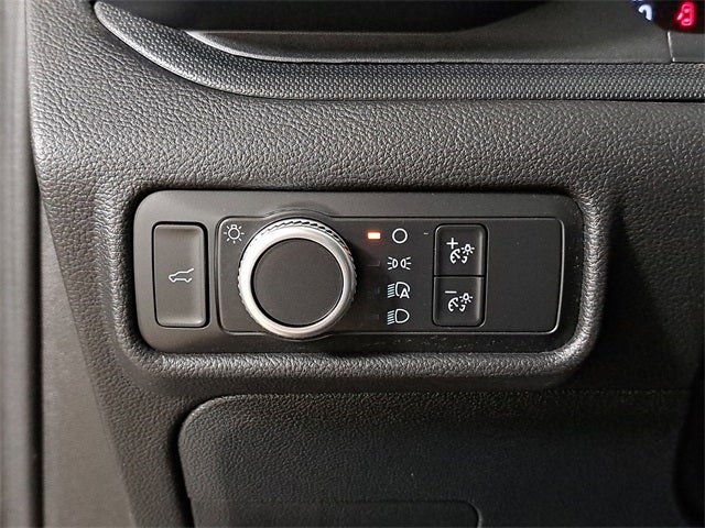 2020 Ford Explorer Base