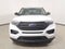 2020 Ford Explorer Base