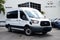 2019 Ford Transit Passenger Wagon XL