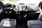 2019 Ford Transit Passenger Wagon XL