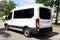 2019 Ford Transit Passenger Wagon XL