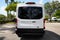 2019 Ford Transit Passenger Wagon XL