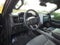 2024 Ford F-150 Lightning Lariat