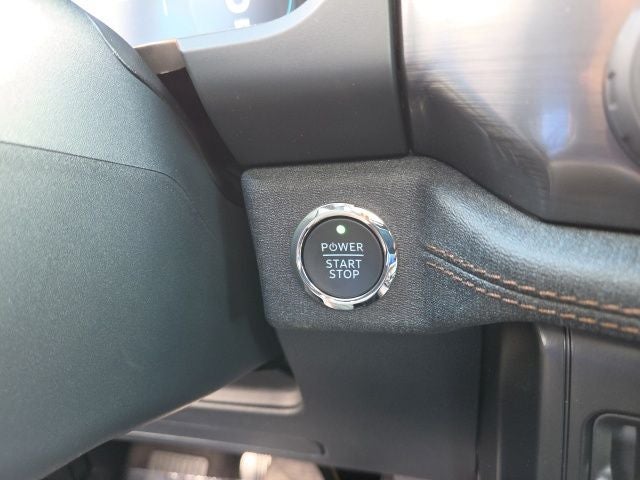 2024 Ford F-150 Lightning Lariat