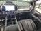 2022 Ford F-250SD Platinum