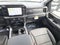 2024 Ford Super Duty F-250 Pickup Lariat